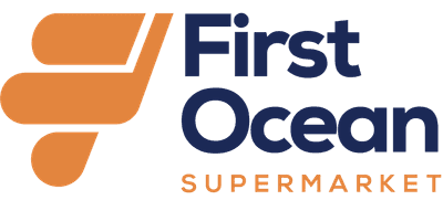 First Ocean Supermarket